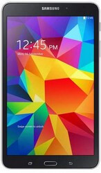 Замена корпуса на планшете Samsung Galaxy Tab 4 10.1 LTE в Рязане